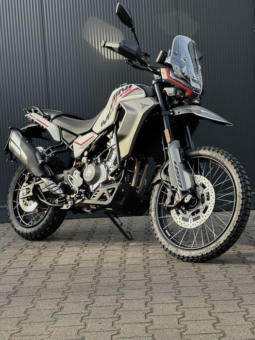 Moto Morini