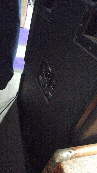 Boogie Table Column64174822885507123