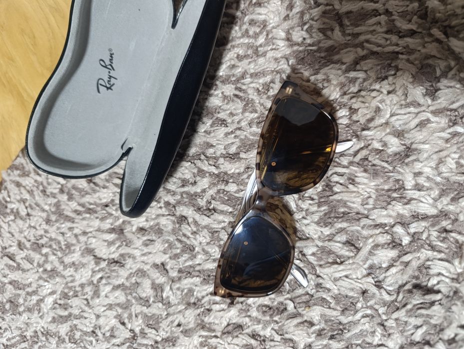 Жіночі окуляри для зору оправа Cосоа Mint CMS2047