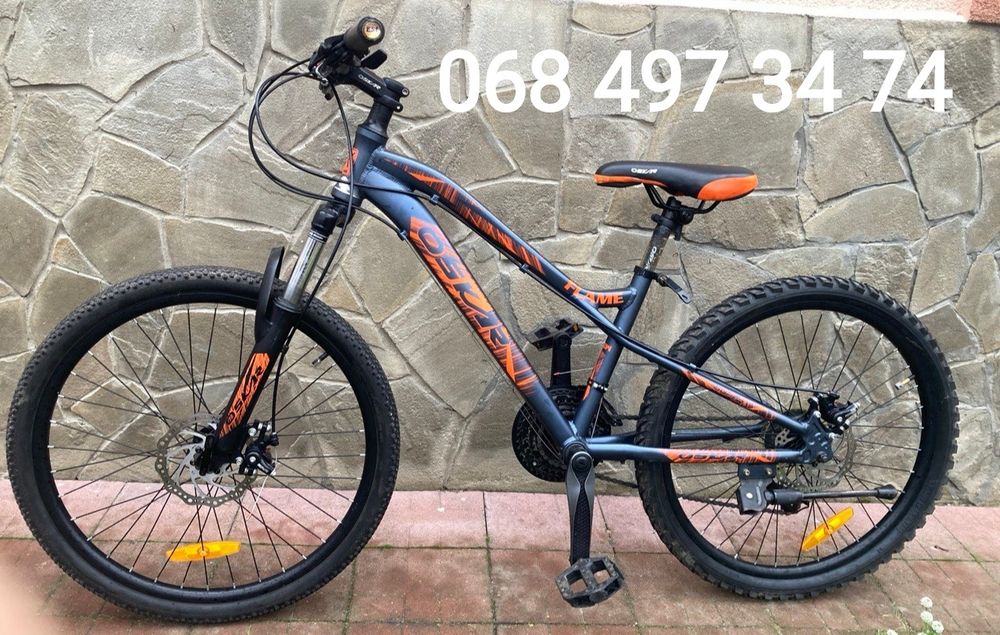 Велосипеди Двопідвіси, Хардтейли, Дамкі, Дитячі