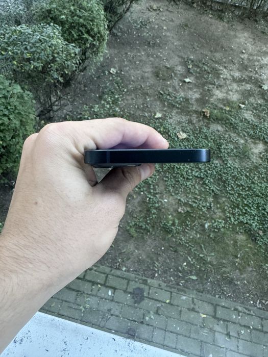 Iphone 13 128 gb Гарний Стан