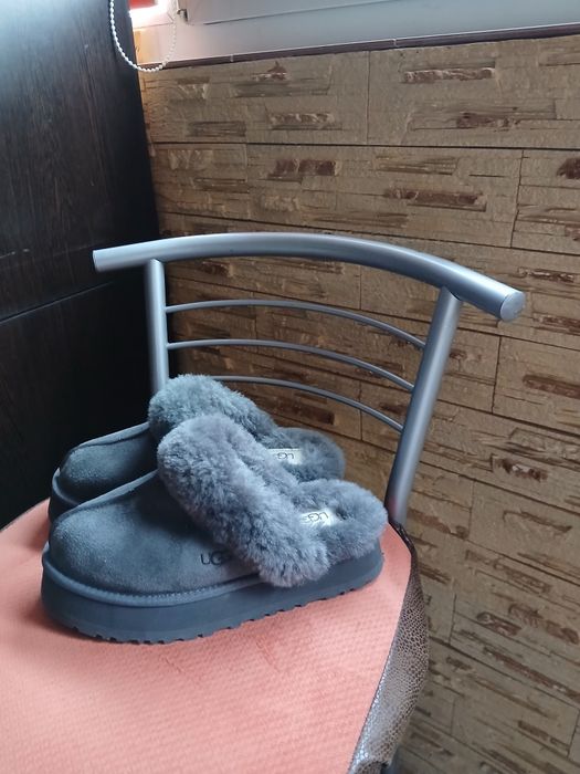Нові уггі UGG 38р.Оригінальні