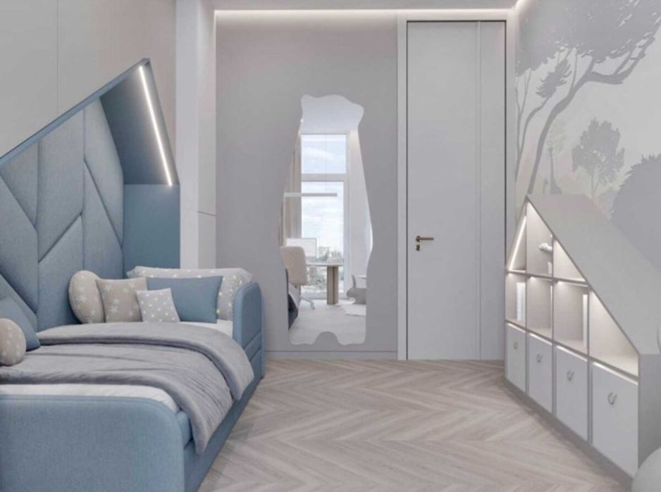 Продається 2-х кімнатна квартира в ЖК Premier Tower