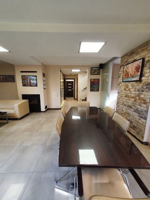 Noclegi dla firm bardzo wysoki standard Kwatery, Hostel