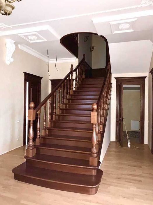 Дом по адресу (площадь 493 м²) - Atlanta.ua - фото 18