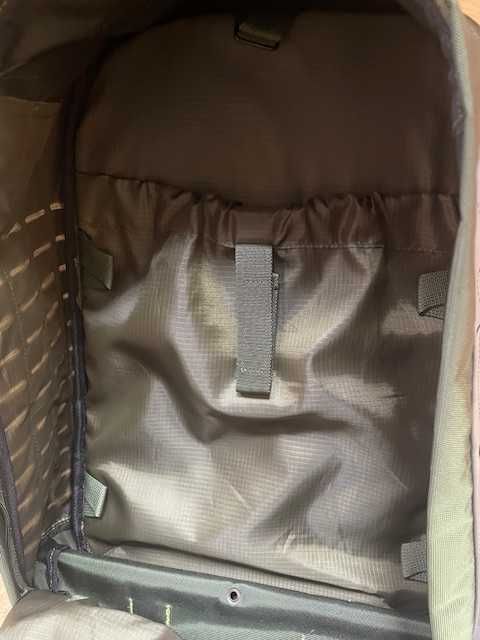 TC рюкзак TACTIC 38