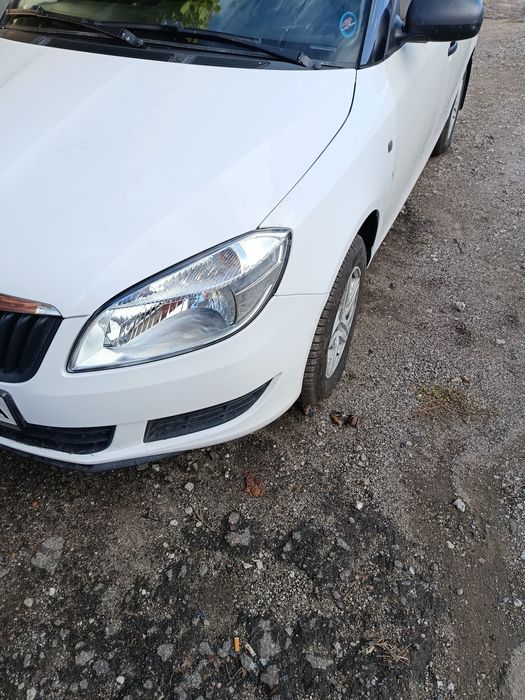 Рихтовка,покраска,сварка авто