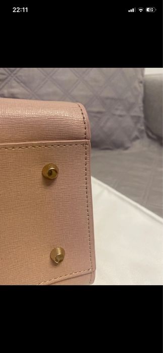 Torebka  damska FURLA