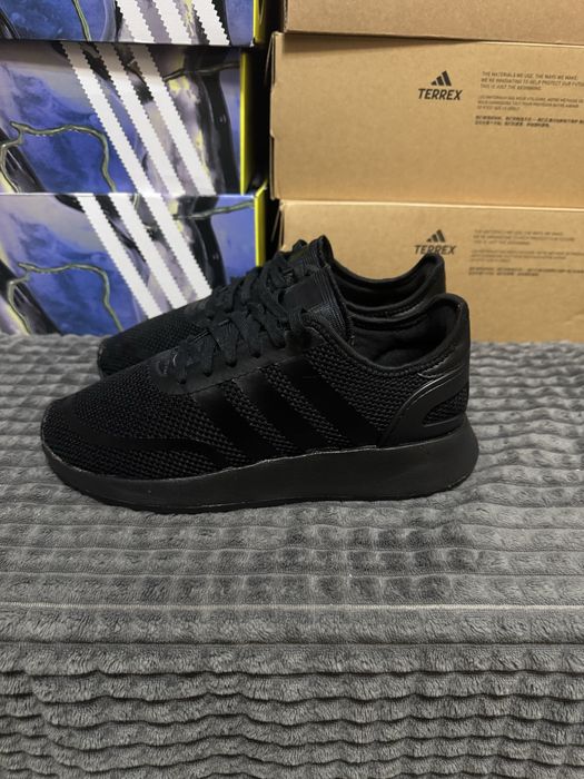 adidas 5923 - купити жіноче взуття - Ціна на OLX.ua