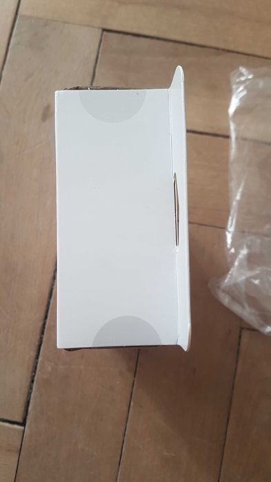 Pilot Kensington Presenter okazja