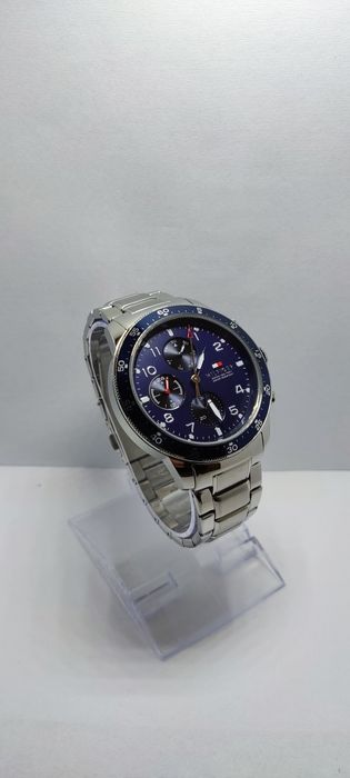 *111*Tommy Hilfiger JIMMY