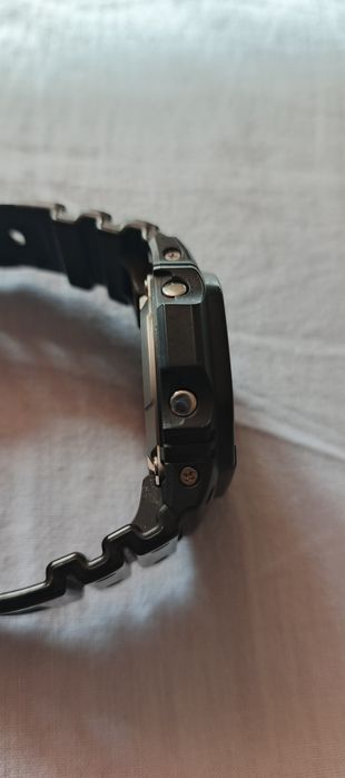 G-Shock GW-M5610U (3495)