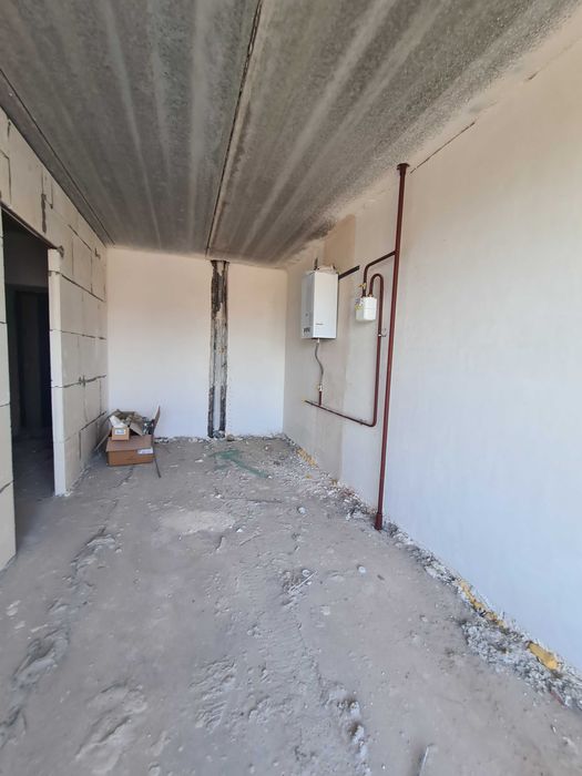 Терміново 2-к 60м2 жк Ідиліка