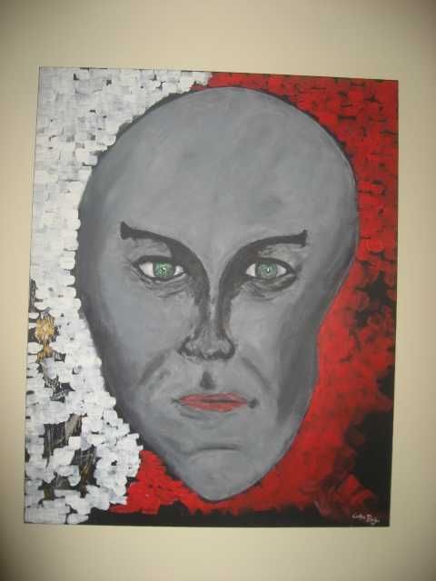 variedade de quadros504402073502371846