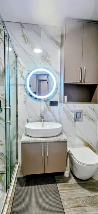 Жк Фаворіт  вокзал посуточно