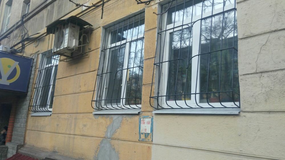Межэтажные кладовки!Тамбурные перегородки! Входные бронированные двери