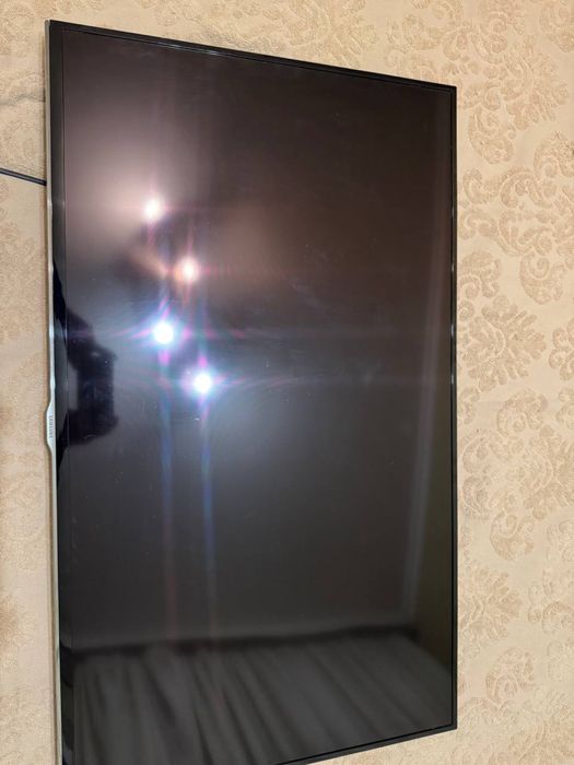 Телевизор самсунг 42 дюйма