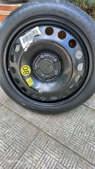 Докатка на авто опель,додж и др.