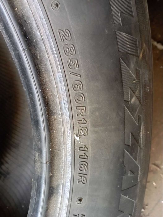 продам резина на авто размеры разные