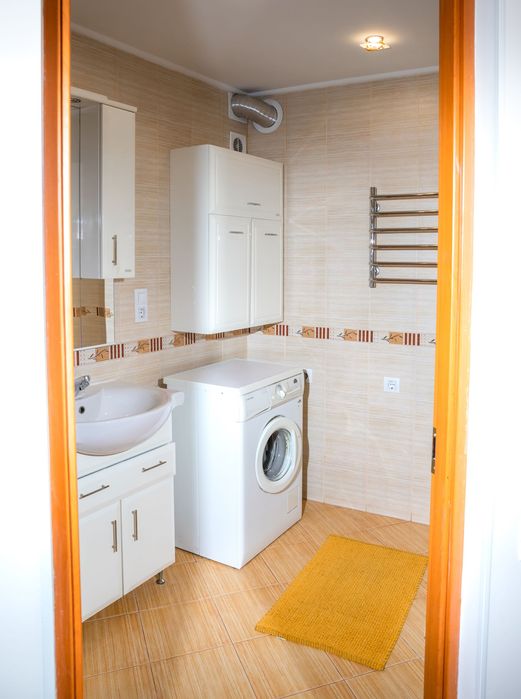 Сдается посуточно квартира на Проспекте и  Соборной