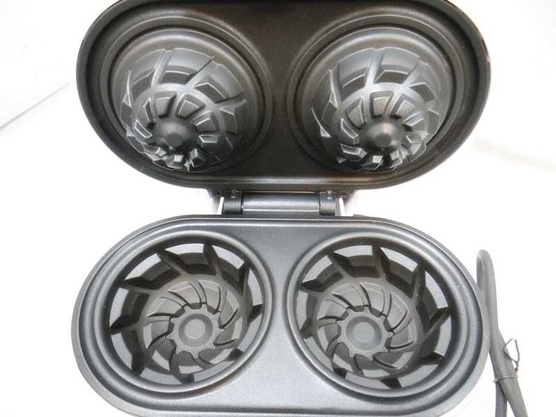 Gofrownica StarBlue SW2238 / Eko Komis