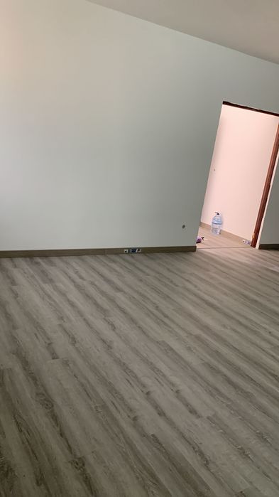 Qualidade rapidez e bom preço
