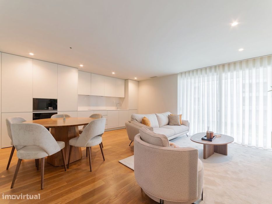 Apartamento T2 Venda em Barcelinhos,Barcelos