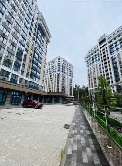 Кладовка (комора) в жк Центральний. Дешевше ніж у забудовника.