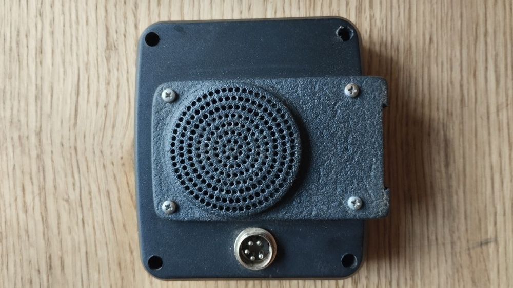 [Торг]Блок Quasar f3