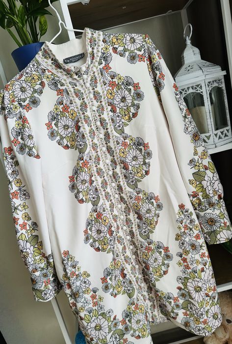 Плаття жіноче стильне