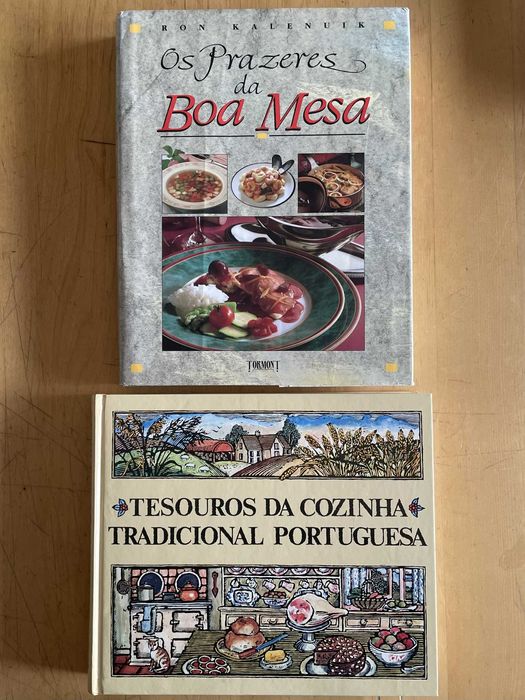 Livros de José Régio