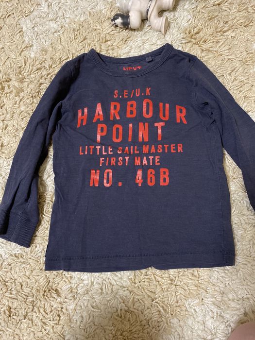 Регланы, кофты на мальчика