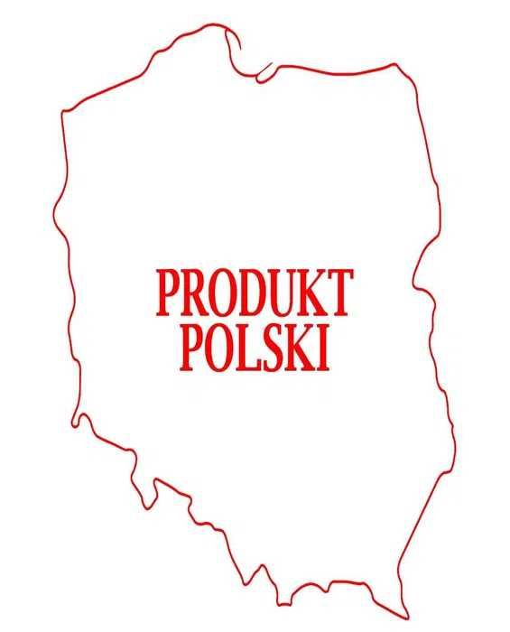 Pellet drzewny certyfikowany, jasny, czysty, producent