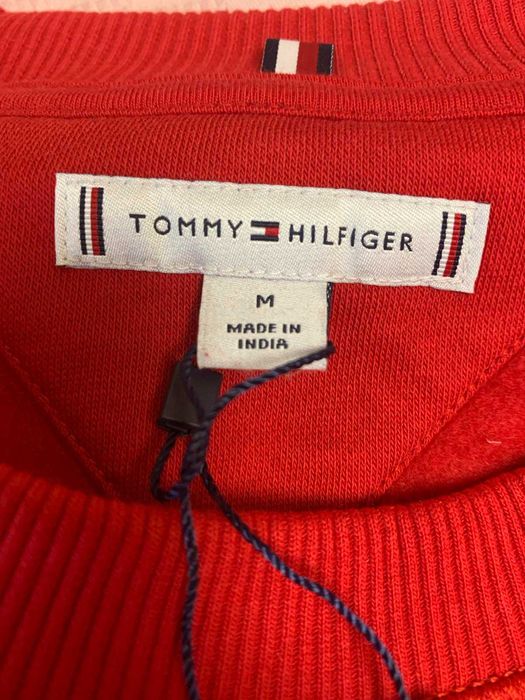 спортивний костюм