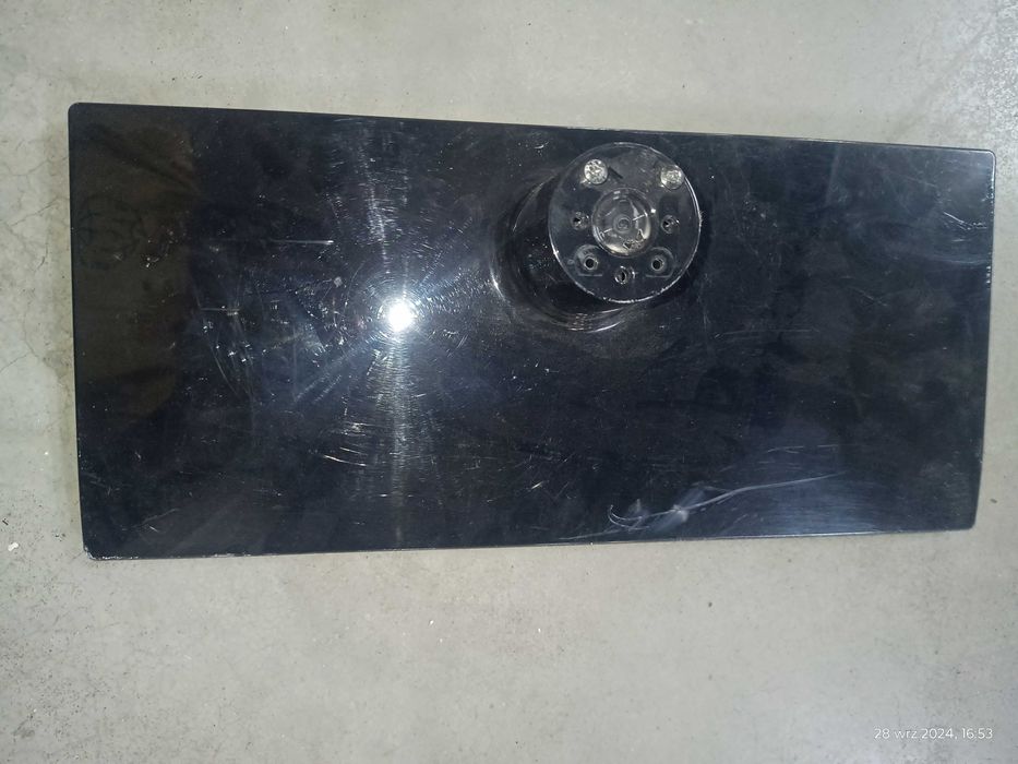 Stojak do telewizora samsung