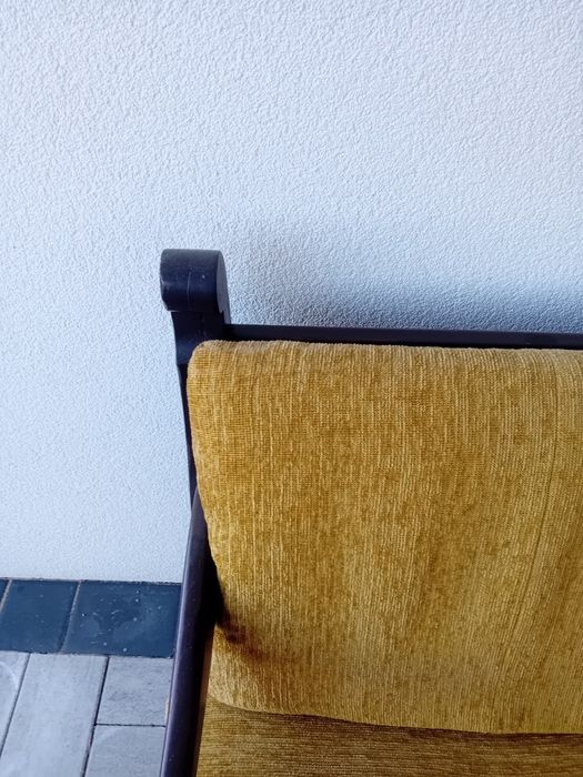 Kanapa do ogrodu ,na taras