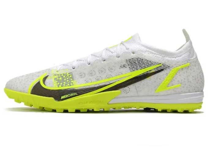 Mercurial olx online