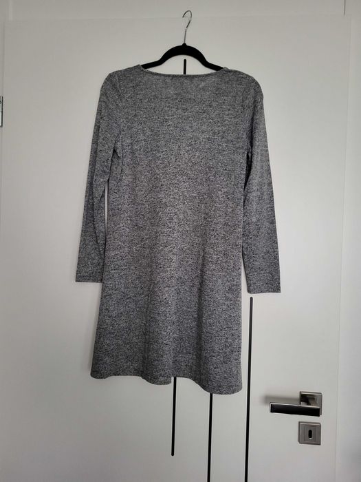 Sukienka Mango, rozmiar M