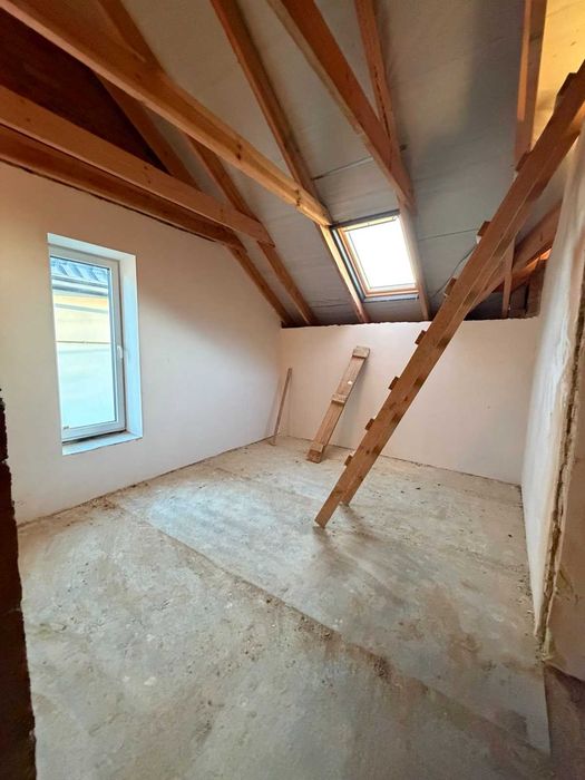 Дом по адресу ул. Заболотного ак. (площадь 160 м²) - Atlanta.ua - фото 10