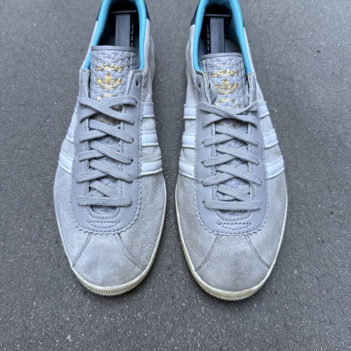 Adidas London spezial