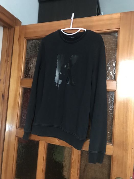 Bluza damska Lagenfeld r. M