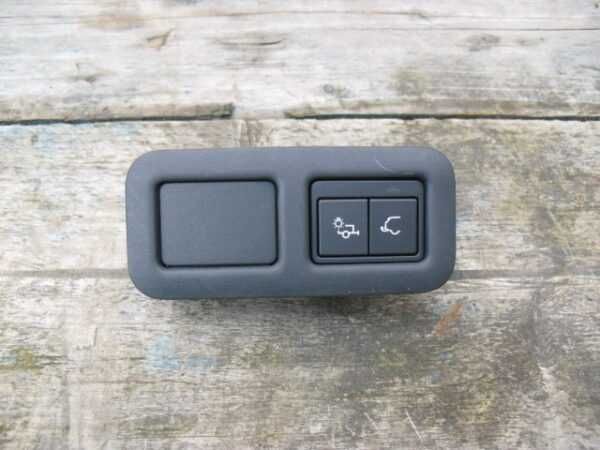 Range Rover Velar Gancho de Reboque Original completo bola