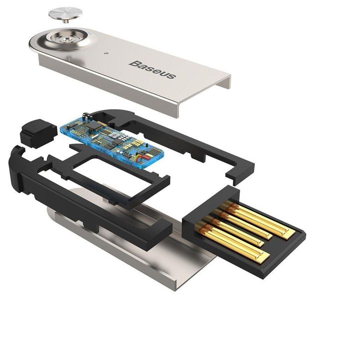 Basseus ba01.  Bluetooth адаптер aux . Блютуз аукс