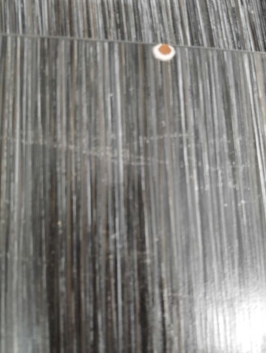 Vendo Material Cerâmico