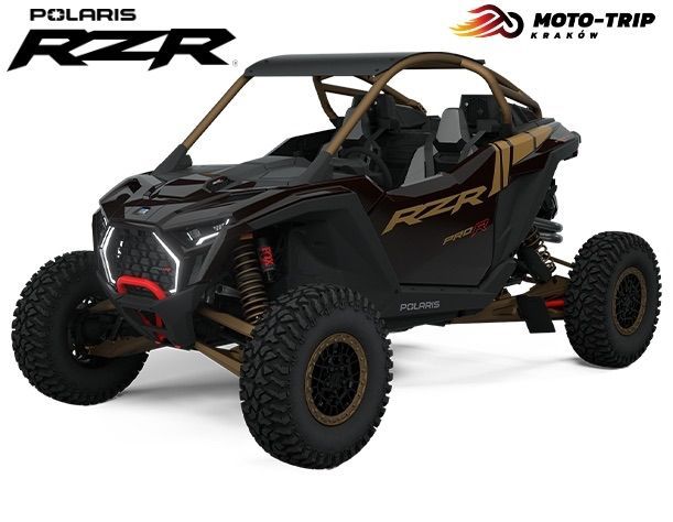 Polaris