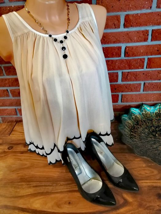 Buty Szpilki rozmiar 38