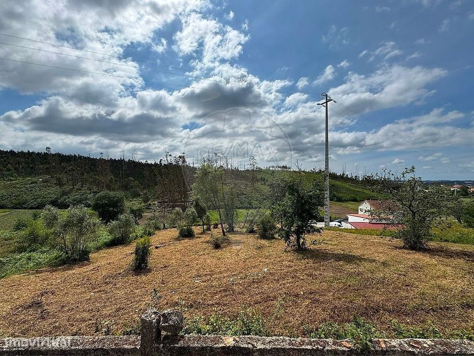 Terreno  para venda