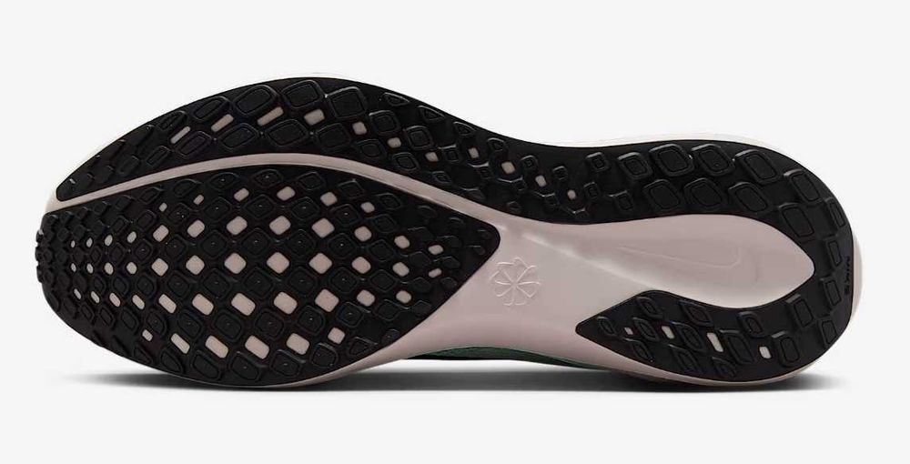 Бігові кросівки Nike Pegasus 41 (Нові!) / Розмір 44 чоловічі