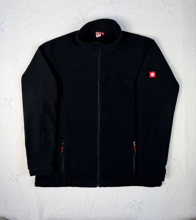 3XL Polar Kurtka Engelbert Strauss Czarny 684