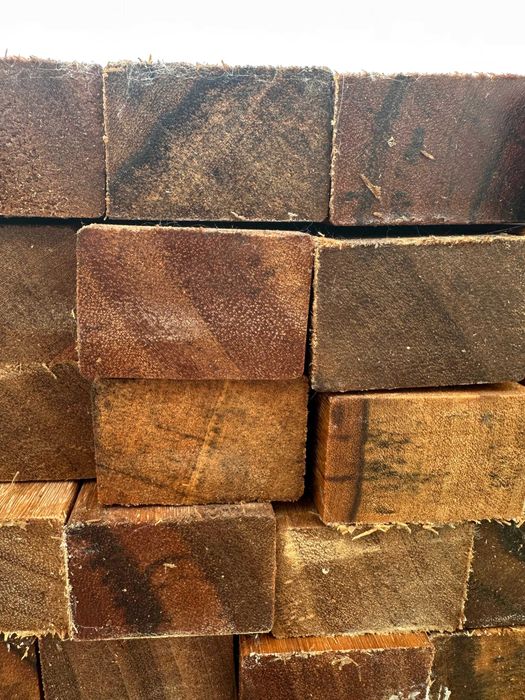 Legar Egzotyczny  Eveuss  lity 38x58mm